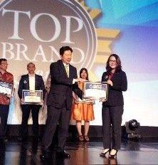 Electrolux Indonesia