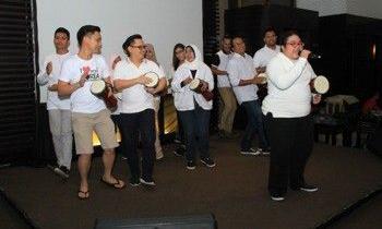 Electrolux Indonesia