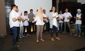 Electrolux Indonesia