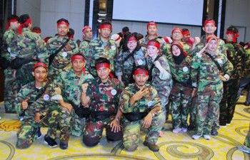 Electrolux Indonesia