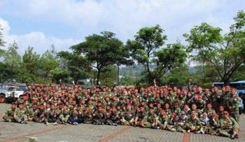 Electrolux Indonesia