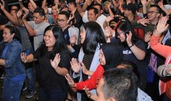 Electrolux Indonesia