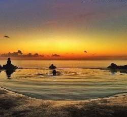 Chiringuito Del Kabron