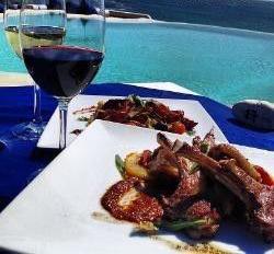 Chiringuito Del Kabron