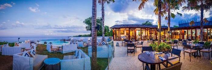 Chiringuito Del Kabron