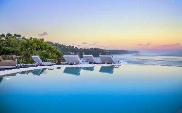 Chiringuito Del Kabron