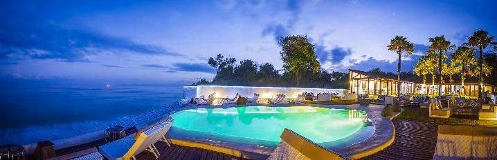 Chiringuito Del Kabron