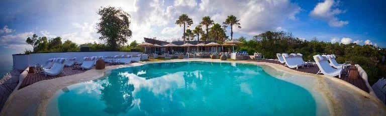 Chiringuito Del Kabron