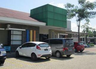 Indostar Building Material