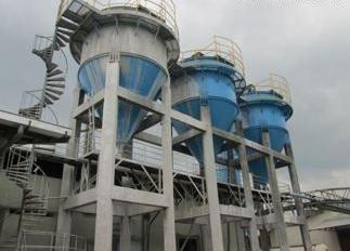 Indostar Building Material