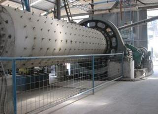 Indostar Building Material