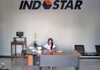 Indostar Building Material