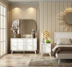 Galangcitramitra Majumapan