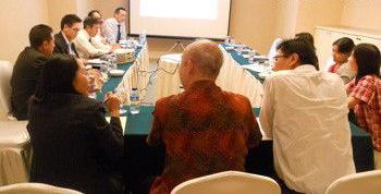 Seimitsu Diagnostics