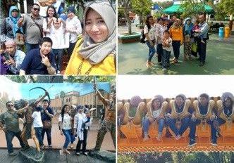 Seimitsu Diagnostics