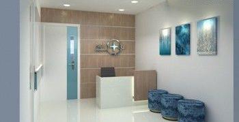 Seimitsu Diagnostics