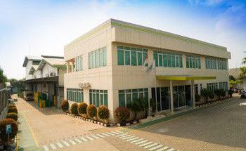 Indoplat Perkasa Purnama