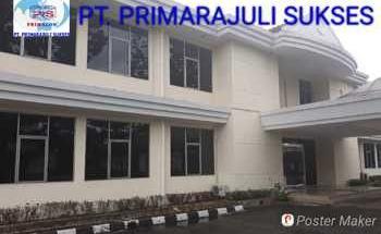 Primarajuli Sukses