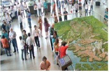 Bela Parahiyangan Investindo