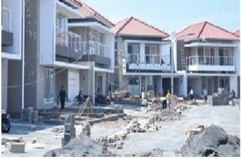 Bela Parahiyangan Investindo