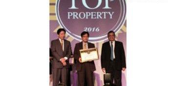 Bela Parahiyangan Investindo