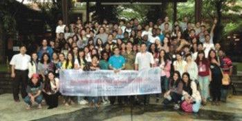 Bela Parahiyangan Investindo