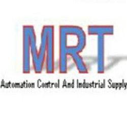 Mandiri Raya Tangguh