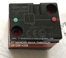 Mandiri Raya Tangguh