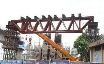 Beton Perkasa Wijaksana