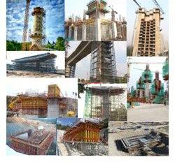 Beton Perkasa Wijaksana