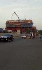 Beton Perkasa Wijaksana