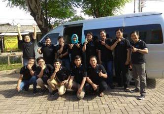 Excellent Infotama Kreasindo