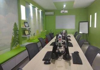 Excellent Infotama Kreasindo