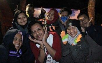 Excellent Infotama Kreasindo