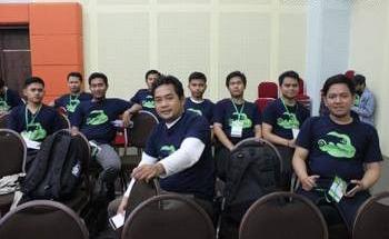 Excellent Infotama Kreasindo