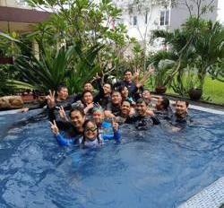 Excellent Infotama Kreasindo