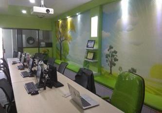 Excellent Infotama Kreasindo