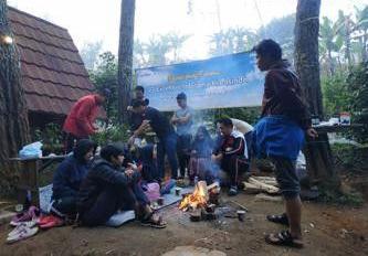 Excellent Infotama Kreasindo