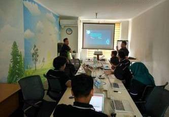 Excellent Infotama Kreasindo