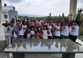 Excellent Infotama Kreasindo