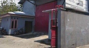 Kupang Jaya Autoparts