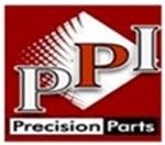 PT Precision Parts Indonesia