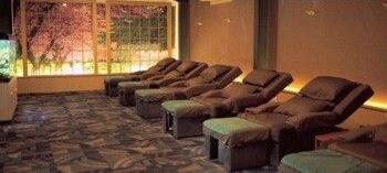 Kokuo Harmonia Indonesia