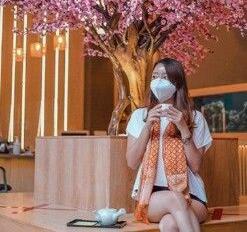 Kokuo Harmonia Indonesia