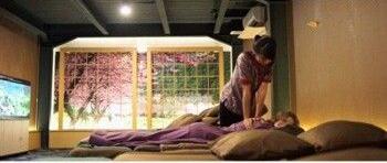 Kokuo Harmonia Indonesia