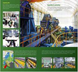 Indo Sutech Sejahtera