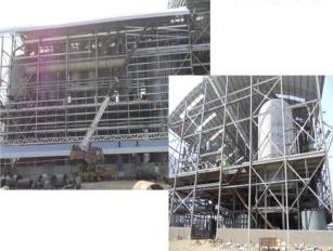 Indo Sutech Sejahtera