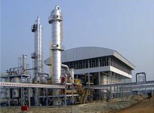 Indo Sutech Sejahtera