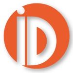 Logo PT Inti Dharma Global Indo