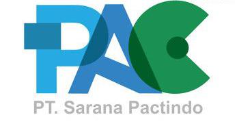 Sarana Pactindo